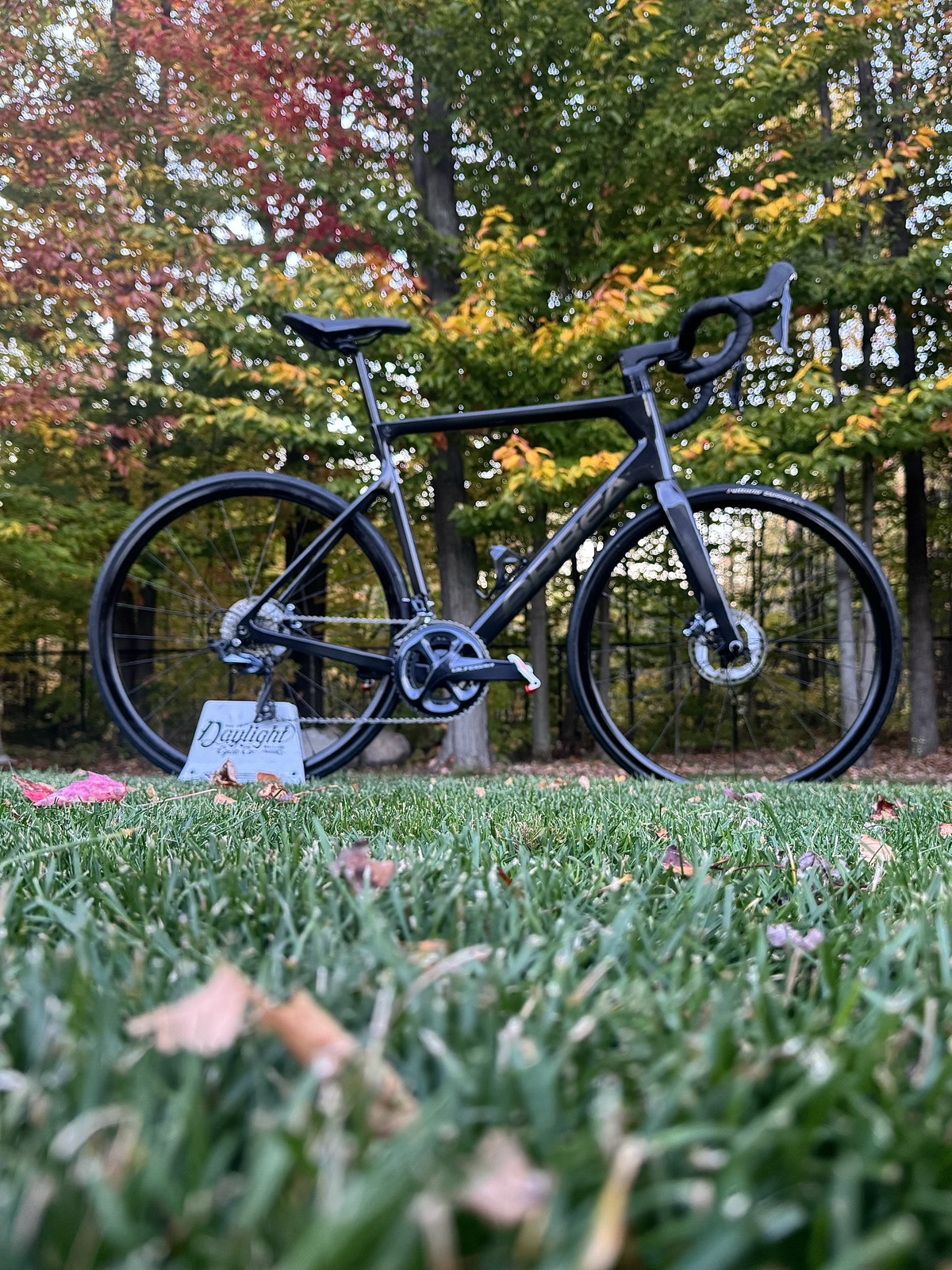 Entretien de vélo par Washers3R